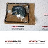 Lọc dầu (nhớt) hộp số xe Cadillac Escalade EXT - 24208576
